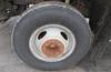 Thumbnail T_F4185H.JPG of 2002 Ford F350 Super Duty pickup truck , 166,491 miles on odometer , 7 3L V8 OHV 16V turbo diesel en...
