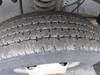Thumbnail T_F4185I.JPG of 2002 Ford F350 Super Duty pickup truck , 166,491 miles on odometer , 7 3L V8 OHV 16V turbo diesel en...