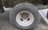 Thumbnail T_F4185J.JPG of 2002 Ford F350 Super Duty pickup truck , 166,491 miles on odometer , 7 3L V8 OHV 16V turbo diesel en...
