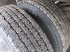 Thumbnail T_F4185K.JPG of 2002 Ford F350 Super Duty pickup truck , 166,491 miles on odometer , 7 3L V8 OHV 16V turbo diesel en...