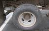 Thumbnail T_F4185L.JPG of 2002 Ford F350 Super Duty pickup truck , 166,491 miles on odometer , 7 3L V8 OHV 16V turbo diesel en...