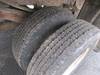 Thumbnail T_F4185M.JPG of 2002 Ford F350 Super Duty pickup truck , 166,491 miles on odometer , 7 3L V8 OHV 16V turbo diesel en...