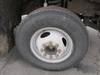 Thumbnail T_F4185N.JPG of 2002 Ford F350 Super Duty pickup truck , 166,491 miles on odometer , 7 3L V8 OHV 16V turbo diesel en...