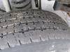 Thumbnail T_F4185O.JPG of 2002 Ford F350 Super Duty pickup truck , 166,491 miles on odometer , 7 3L V8 OHV 16V turbo diesel en...