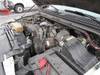 Thumbnail T_F4185P.JPG of 2002 Ford F350 Super Duty pickup truck , 166,491 miles on odometer , 7 3L V8 OHV 16V turbo diesel en...