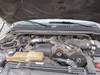 Thumbnail T_F4185Q.JPG of 2002 Ford F350 Super Duty pickup truck , 166,491 miles on odometer , 7 3L V8 OHV 16V turbo diesel en...