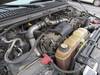 Thumbnail T_F4185R.JPG of 2002 Ford F350 Super Duty pickup truck , 166,491 miles on odometer , 7 3L V8 OHV 16V turbo diesel en...
