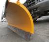 Thumbnail T_F4185V.JPG of 2002 Ford F350 Super Duty pickup truck , 166,491 miles on odometer , 7 3L V8 OHV 16V turbo diesel en...