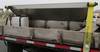 Thumbnail T_F4185ZA.JPG of 2002 Ford F350 Super Duty pickup truck , 166,491 miles on odometer , 7 3L V8 OHV 16V turbo diesel en...
