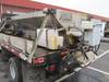 Thumbnail T_F4185ZC.JPG of 2002 Ford F350 Super Duty pickup truck , 166,491 miles on odometer , 7 3L V8 OHV 16V turbo diesel en...