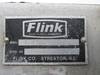 Thumbnail T_F4185ZE.JPG of 2002 Ford F350 Super Duty pickup truck , 166,491 miles on odometer , 7 3L V8 OHV 16V turbo diesel en...