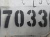 Thumbnail T_F4185ZF.JPG of 2002 Ford F350 Super Duty pickup truck , 166,491 miles on odometer , 7 3L V8 OHV 16V turbo diesel en...