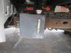 Thumbnail T_F4185ZH.JPG of 2002 Ford F350 Super Duty pickup truck , 166,491 miles on odometer , 7 3L V8 OHV 16V turbo diesel en...