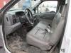 Thumbnail T_F4185ZI.JPG of 2002 Ford F350 Super Duty pickup truck , 166,491 miles on odometer , 7 3L V8 OHV 16V turbo diesel en...