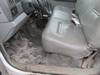 Thumbnail T_F4185ZK.JPG of 2002 Ford F350 Super Duty pickup truck , 166,491 miles on odometer , 7 3L V8 OHV 16V turbo diesel en...