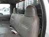 Thumbnail T_F4185ZL.JPG of 2002 Ford F350 Super Duty pickup truck , 166,491 miles on odometer , 7 3L V8 OHV 16V turbo diesel en...