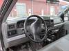 Thumbnail T_F4185ZM.JPG of 2002 Ford F350 Super Duty pickup truck , 166,491 miles on odometer , 7 3L V8 OHV 16V turbo diesel en...