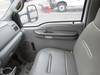 Thumbnail T_F4185ZN.JPG of 2002 Ford F350 Super Duty pickup truck , 166,491 miles on odometer , 7 3L V8 OHV 16V turbo diesel en...