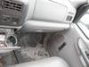 Thumbnail T_F4185ZO.JPG of 2002 Ford F350 Super Duty pickup truck , 166,491 miles on odometer , 7 3L V8 OHV 16V turbo diesel en...