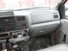 Thumbnail T_F4185ZP.JPG of 2002 Ford F350 Super Duty pickup truck , 166,491 miles on odometer , 7 3L V8 OHV 16V turbo diesel en...