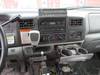Thumbnail T_F4185ZQ.JPG of 2002 Ford F350 Super Duty pickup truck , 166,491 miles on odometer , 7 3L V8 OHV 16V turbo diesel en...