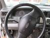Thumbnail T_F4185ZR.JPG of 2002 Ford F350 Super Duty pickup truck , 166,491 miles on odometer , 7 3L V8 OHV 16V turbo diesel en...