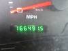 Thumbnail T_F4185ZS.JPG of 2002 Ford F350 Super Duty pickup truck , 166,491 miles on odometer , 7 3L V8 OHV 16V turbo diesel en...