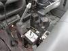 Thumbnail T_F4185ZT.JPG of 2002 Ford F350 Super Duty pickup truck , 166,491 miles on odometer , 7 3L V8 OHV 16V turbo diesel en...