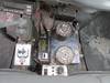 Thumbnail T_F4185ZU.JPG of 2002 Ford F350 Super Duty pickup truck , 166,491 miles on odometer , 7 3L V8 OHV 16V turbo diesel en...