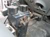 Thumbnail T_F4185ZV.JPG of 2002 Ford F350 Super Duty pickup truck , 166,491 miles on odometer , 7 3L V8 OHV 16V turbo diesel en...