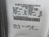 Thumbnail T_F4185ZW.JPG of 2002 Ford F350 Super Duty pickup truck , 166,491 miles on odometer , 7 3L V8 OHV 16V turbo diesel en...