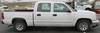 Thumbnail T_F4190C.JPG of 2006 Chevrolet Silverado 1500 Crew Cab pickup truck , 142,900 miles on odometer , 4 8L V8 OHV 16V ga...