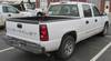 Thumbnail T_F4190D.JPG of 2006 Chevrolet Silverado 1500 Crew Cab pickup truck , 142,900 miles on odometer , 4 8L V8 OHV 16V ga...