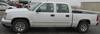 Thumbnail T_F4190G.JPG of 2006 Chevrolet Silverado 1500 Crew Cab pickup truck , 142,900 miles on odometer , 4 8L V8 OHV 16V ga...