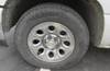 Thumbnail T_F4190H.JPG of 2006 Chevrolet Silverado 1500 Crew Cab pickup truck , 142,900 miles on odometer , 4 8L V8 OHV 16V ga...