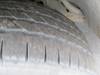 Thumbnail T_F4190I.JPG of 2006 Chevrolet Silverado 1500 Crew Cab pickup truck , 142,900 miles on odometer , 4 8L V8 OHV 16V ga...