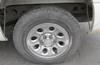 Thumbnail T_F4190J.JPG of 2006 Chevrolet Silverado 1500 Crew Cab pickup truck , 142,900 miles on odometer , 4 8L V8 OHV 16V ga...