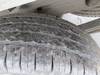 Thumbnail T_F4190K.JPG of 2006 Chevrolet Silverado 1500 Crew Cab pickup truck , 142,900 miles on odometer , 4 8L V8 OHV 16V ga...