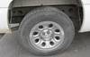 Thumbnail T_F4190L.JPG of 2006 Chevrolet Silverado 1500 Crew Cab pickup truck , 142,900 miles on odometer , 4 8L V8 OHV 16V ga...