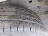 Thumbnail T_F4190M.JPG of 2006 Chevrolet Silverado 1500 Crew Cab pickup truck , 142,900 miles on odometer , 4 8L V8 OHV 16V ga...
