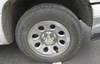 Thumbnail T_F4190N.JPG of 2006 Chevrolet Silverado 1500 Crew Cab pickup truck , 142,900 miles on odometer , 4 8L V8 OHV 16V ga...