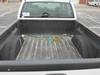 Thumbnail T_F4190P.JPG of 2006 Chevrolet Silverado 1500 Crew Cab pickup truck , 142,900 miles on odometer , 4 8L V8 OHV 16V ga...