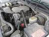 Thumbnail T_F4190Q.JPG of 2006 Chevrolet Silverado 1500 Crew Cab pickup truck , 142,900 miles on odometer , 4 8L V8 OHV 16V ga...