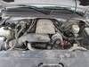 Thumbnail T_F4190R.JPG of 2006 Chevrolet Silverado 1500 Crew Cab pickup truck , 142,900 miles on odometer , 4 8L V8 OHV 16V ga...