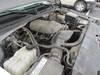 Thumbnail T_F4190S.JPG of 2006 Chevrolet Silverado 1500 Crew Cab pickup truck , 142,900 miles on odometer , 4 8L V8 OHV 16V ga...