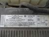 Thumbnail T_F4190T.JPG of 2006 Chevrolet Silverado 1500 Crew Cab pickup truck , 142,900 miles on odometer , 4 8L V8 OHV 16V ga...