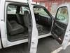 Thumbnail T_F4190U.JPG of 2006 Chevrolet Silverado 1500 Crew Cab pickup truck , 142,900 miles on odometer , 4 8L V8 OHV 16V ga...