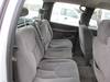 Thumbnail T_F4190V.JPG of 2006 Chevrolet Silverado 1500 Crew Cab pickup truck , 142,900 miles on odometer , 4 8L V8 OHV 16V ga...
