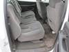 Thumbnail T_F4190W.JPG of 2006 Chevrolet Silverado 1500 Crew Cab pickup truck , 142,900 miles on odometer , 4 8L V8 OHV 16V ga...