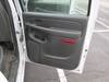 Thumbnail T_F4190X.JPG of 2006 Chevrolet Silverado 1500 Crew Cab pickup truck , 142,900 miles on odometer , 4 8L V8 OHV 16V ga...